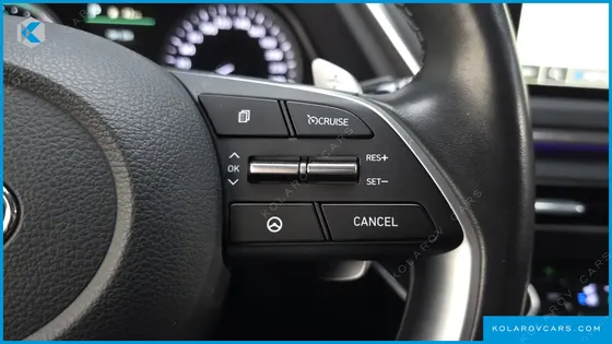 HYUNDAI SONATA PREMIUM PLUS