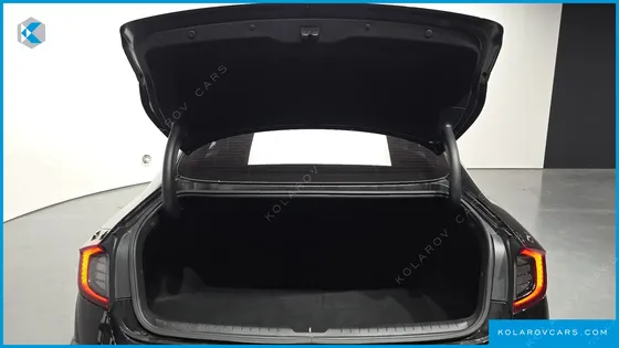 HYUNDAI SONATA PREMIUM PLUS