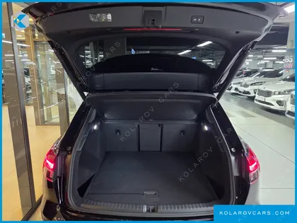 AUDI Q4 E-TRON 45 PREMIUM