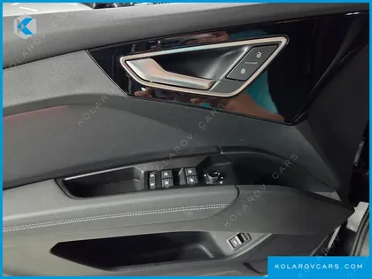 AUDI Q4 E-TRON 45 PREMIUM