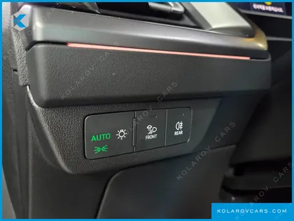 AUDI Q4 E-TRON 45 PREMIUM