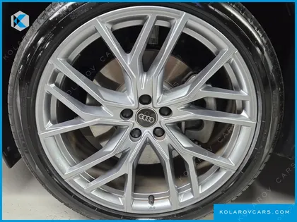 AUDI Q4 E-TRON 45 PREMIUM