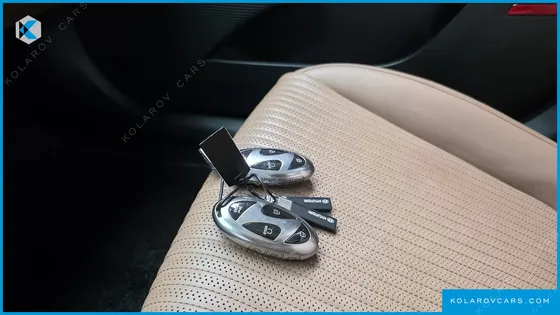 HYUNDAI GRANDEUR 2,5 GASOLINE 2WD