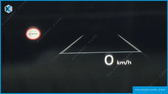 HYUNDAI GRANDEUR 2,5 GASOLINE 2WD