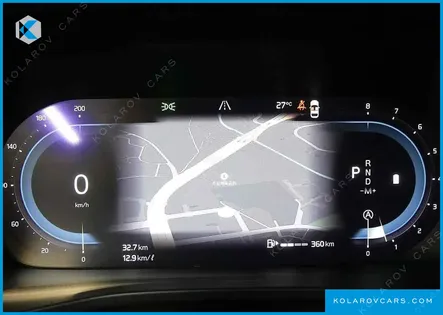 VOLVO XC40 B4 ULTIMATE BRIGHT