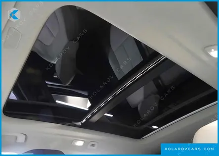 VOLVO XC40 B4 ULTIMATE BRIGHT