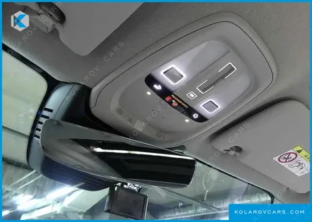 VOLVO XC40 B4 ULTIMATE BRIGHT