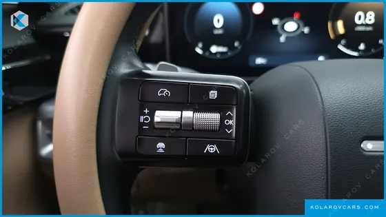 HYUNDAI GRANDEUR 2,5 GASOLINE 2WD