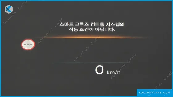 HYUNDAI GRANDEUR 2,5 GASOLINE 2WD