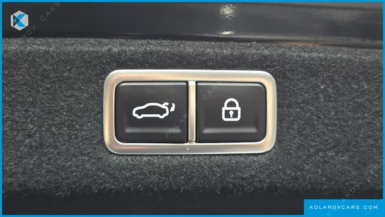 HYUNDAI GRANDEUR 2,5 GASOLINE 2WD