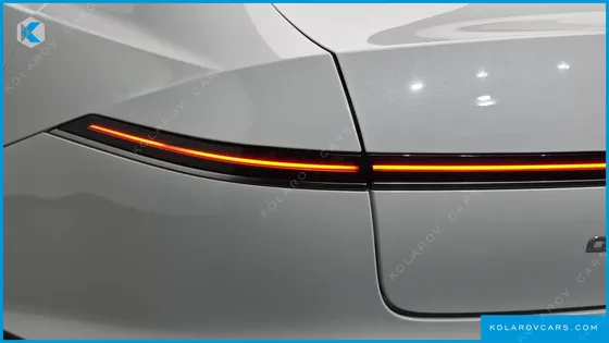 HYUNDAI GRANDEUR 2,5 GASOLINE 2WD