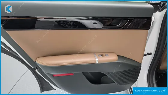 HYUNDAI GRANDEUR 2,5 GASOLINE 2WD