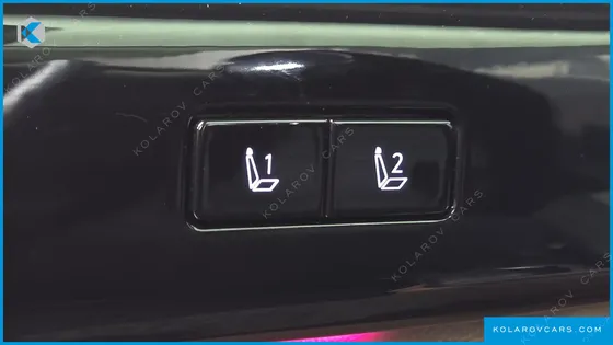 HYUNDAI GRANDEUR 2,5 GASOLINE 2WD