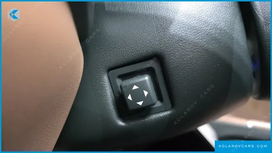 HYUNDAI GRANDEUR 2,5 GASOLINE 2WD