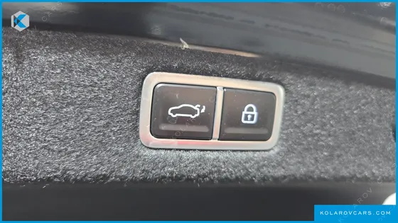 HYUNDAI GRANDEUR 2,5 GASOLINE 2WD