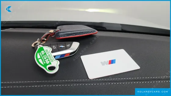 BMW 4 SERIES 420I M SPORT PRO GRAN COUPE