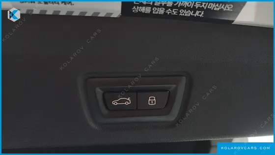 BMW 4 SERIES 420I M SPORT PRO GRAN COUPE