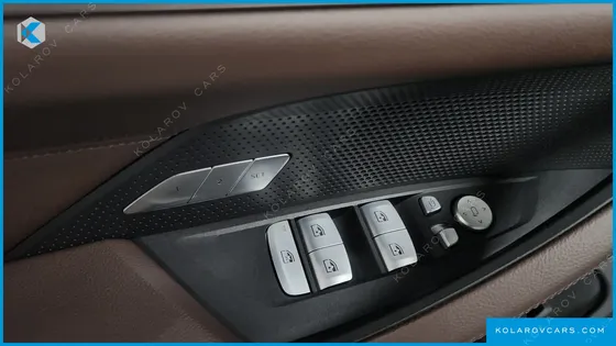 BMW 4 SERIES 420I M SPORT PRO GRAN COUPE