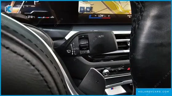 BMW 4 SERIES 420I M SPORT PERFORMANCE GRAN COUPE