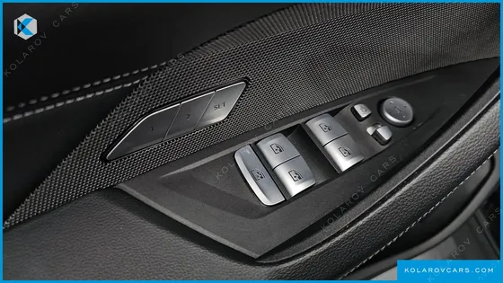 BMW 4 SERIES 420I M SPORT PERFORMANCE GRAN COUPE