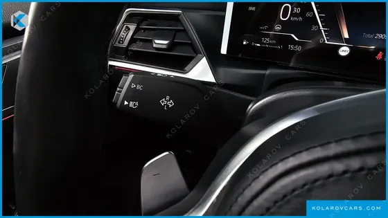 BMW 4 SERIES 420I M SPORT PERFORMANCE GRAN COUPE