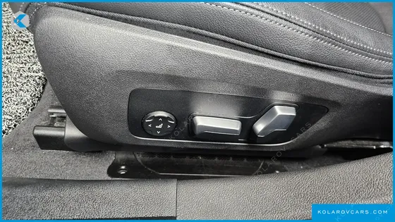 BMW 4 SERIES 420I M SPORT PERFORMANCE GRAN COUPE