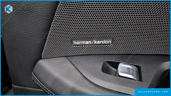 BMW 4 SERIES 420I M SPORT PERFORMANCE GRAN COUPE