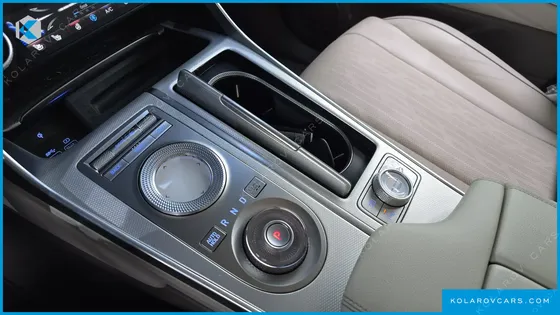 GENESIS GV80 3.0 DIESEL AWD