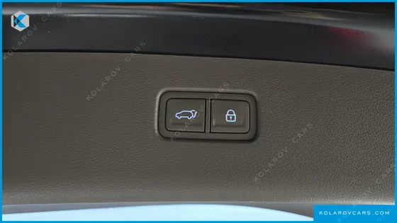 GENESIS GV80 3.0 DIESEL AWD