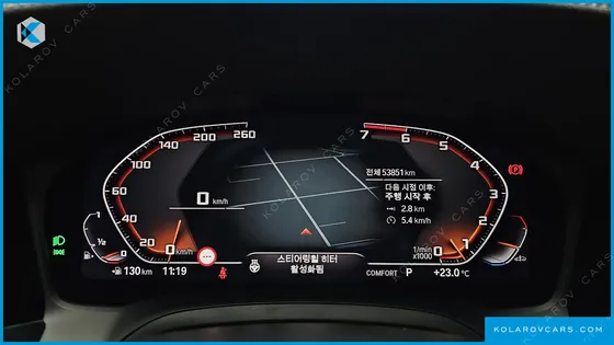 BMW 4 SERIES 420I M SPORTS GRANCOUPE