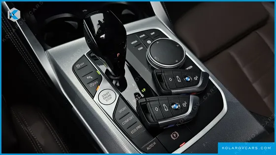 BMW 4 SERIES 420I M SPORTS GRANCOUPE