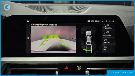 BMW 4 SERIES 420I M SPORTS GRANCOUPE