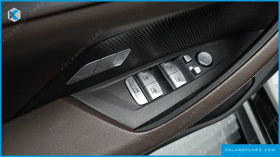 BMW 4 SERIES 420I M SPORTS GRANCOUPE