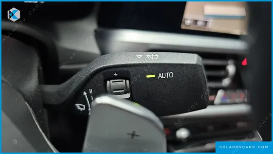 BMW 4 SERIES 420I M SPORTS GRANCOUPE