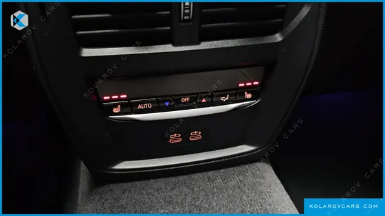 BMW 4 SERIES 420I M SPORTS GRANCOUPE