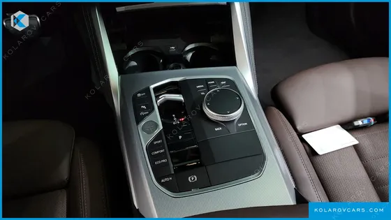 BMW 4 SERIES 420I M SPORT PERFORMANCE GRAN COUPE