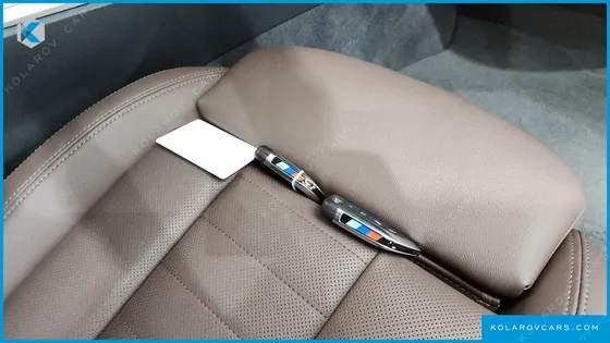 BMW 4 SERIES 420I M SPORT PERFORMANCE GRAN COUPE