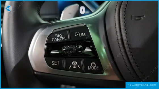 BMW 4 SERIES 420I M SPORT PERFORMANCE GRAN COUPE