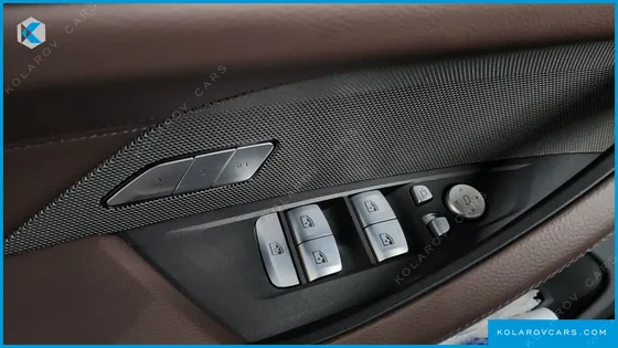 BMW 4 SERIES 420I M SPORT PERFORMANCE GRAN COUPE