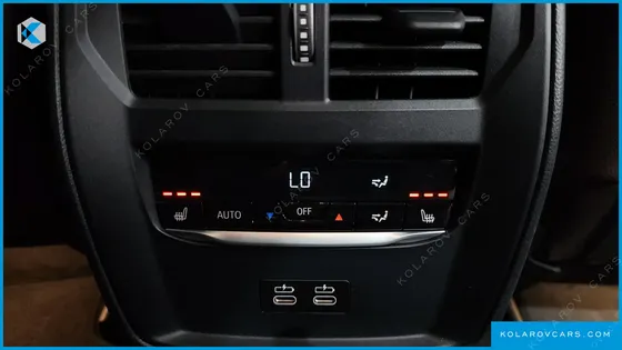 BMW 4 SERIES 420I M SPORT PERFORMANCE GRAN COUPE