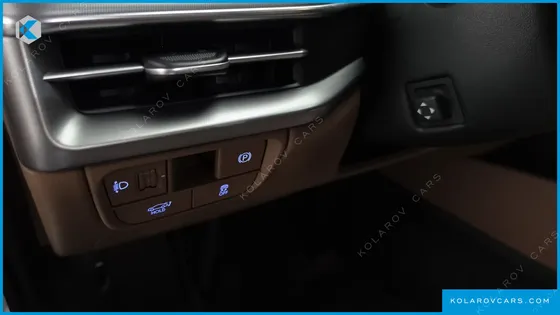 HYUNDAI GRANDEUR 3.5 LPG 2WD
