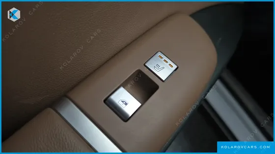 HYUNDAI GRANDEUR 3.5 LPG 2WD