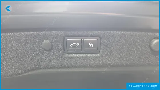 KIA K5 SIGNATURE