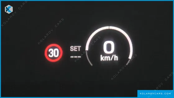 PORSCHE MACAN BASE 4