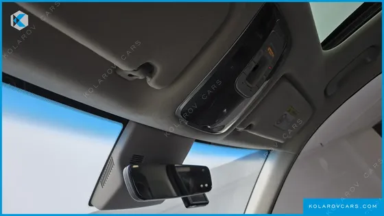 GENESIS GV80 3.0 DIESEL AWD