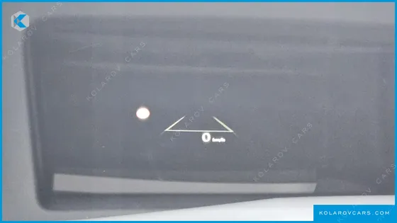 KIA K5 NOBLESSE