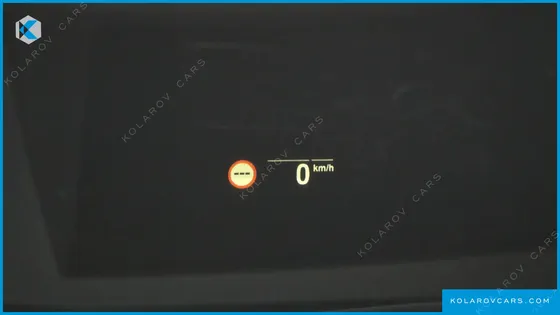 BMW 5 SERIES 520I LUXURY
