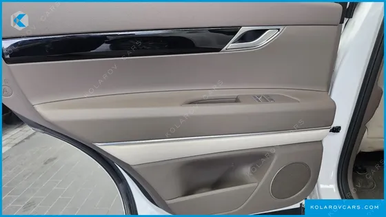 GENESIS GV80 3.0 DIESEL AWD