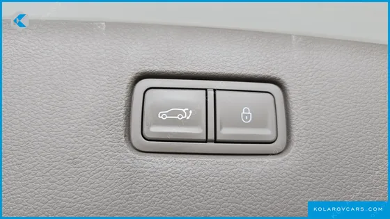 GENESIS GV80 3.0 DIESEL AWD