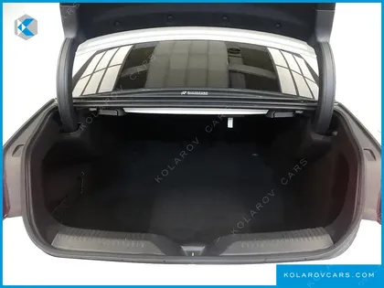 MERCEDES CLS-CLASS CLS300D 4MATIC